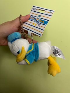 （分類：）位於 。 由 lok.06 提交（商品編號 1345498279，圖片 1）。簡介： 。