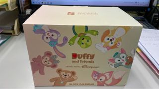 （分類：）位於 。 由 mcdull0807 提交（商品編號 1345470635，圖片 1）。簡介： 。
