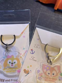 （分類：）位於 。 由 koabkoab 提交（商品編號 1345359054，圖片 1）。簡介： 。