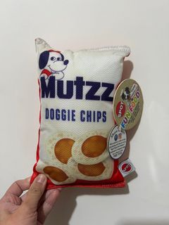 （分類：）位於 。 由 littlebread0209 提交（商品編號 1345345124，圖片 1）。簡介： 。
