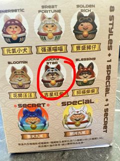 （分類：）位於 。 由 lklcl 提交（商品編號 1345309576，圖片 1）。簡介： 。