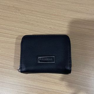(Kategori: ) berada di . Dikirim oleh ahnbil (ID iklan 1345371148, Gambar 1). Deskripsi: .