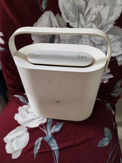 （分類：）位於 。 由 ccw612361 提交（商品編號 1345402794，圖片 1）。簡介： 。