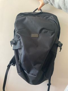 （分類：）位於 。 由 stephbee831 提交（商品編號 1345384082，圖片 1）。簡介： 。