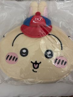 （分類：）位於 。 由 mnbvcxzios 提交（商品編號 1345368506，圖片 1）。簡介： 。