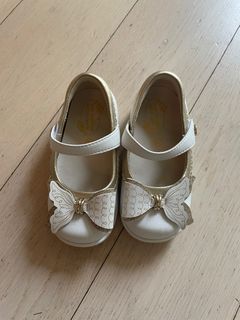 （分類：）位於 。 由 real100 提交（商品編號 1345327427，圖片 1）。簡介： 。