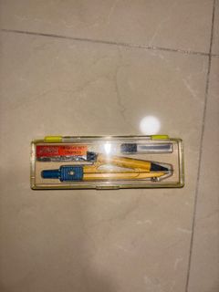 (Category: ) located in . Submitted by thtan1978 (Listing ID 1345442434, Image 1). Description: .