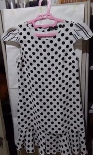 (Kategori: ) berada di . Dikirim oleh joieshop (ID iklan 1345448130, Gambar 1). Deskripsi: .