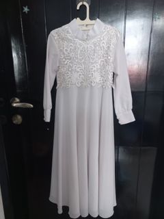 (Kategori: ) berada di . Dikirim oleh sarakofashion (ID iklan 1345452272, Gambar 1). Deskripsi: .