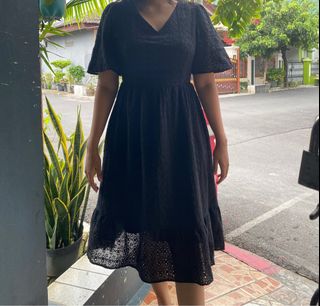 (Kategori: ) berada di . Dikirim oleh oreyo96 (ID iklan 1345362194, Gambar 1). Deskripsi: .