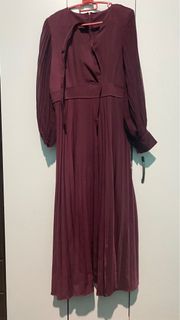 (Category: ) located in . Submitted by farishaibrahim888 (Listing ID 1345479301, Image 1). Description: .