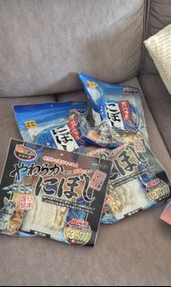 (Category: ) located in . Submitted by hoetato (Listing ID 1345371975, Image 1). Description: .
