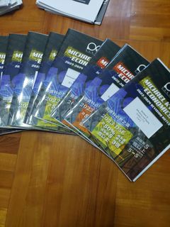 （分類：）位於 。 由 wheredidugo 提交（商品編號 1345401632，圖片 1）。簡介： 。