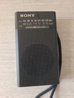 （分類：）位於 。 由 amyyyyy02 提交（商品編號 1345364888，圖片 1）。簡介： 。