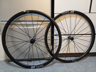 （分類：）位於 。 由 whflou 提交（商品編號 1345463084，圖片 1）。簡介： 。