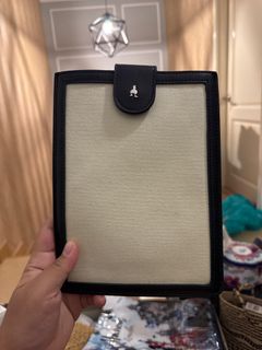 (Category: ) located in . Submitted by syasyawho (Listing ID 1345469505, Image 1). Description: .