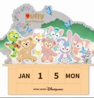 （分類：）位於 。 由 manyee8 提交（商品編號 1345331595，圖片 1）。簡介： 。