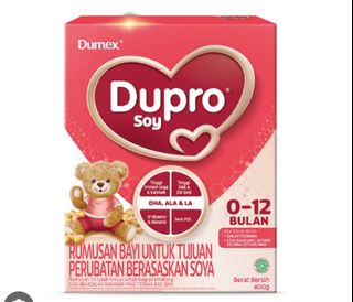 (Category: ) located in . Submitted by aidashahira (Listing ID 1345338402, Image 1). Description: .