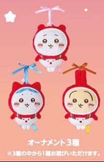 （分類：）位於 。 由 nic.pintrading 提交（商品編號 1345420755，圖片 1）。簡介： 。