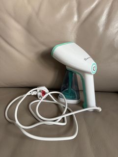 （分類：）位於 。 由 vppwy 提交（商品編號 1345393221，圖片 1）。簡介： 。
