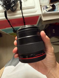 （分類：）位於 。 由 apple198514 提交（商品編號 1345394880，圖片 1）。簡介： 。