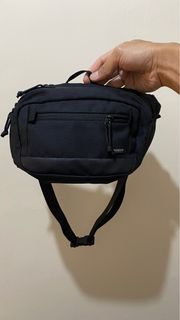 (Kategori: ) berada di . Dikirim oleh mod.secondstuff (ID iklan 1345369231, Gambar 1). Deskripsi: .