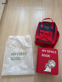 （分類：）位於 。 由 art_edge 提交（商品編號 1345314047，圖片 1）。簡介： 。