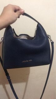 (Category: ) located in . Submitted by mkdmae (Listing ID 1345361609, Image 1). Description: .