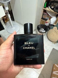 (Category: ) located in . Submitted by chengcheng420 (Listing ID 1345458845, Image 1). Description: .