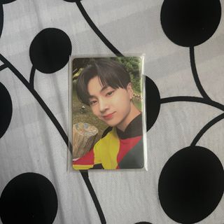 (Category: ) located in . Submitted by baekdsushie (Listing ID 1345400188, Image 1). Description: .