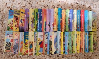 (Category: ) located in . Submitted by clovis678 (Listing ID 1345397893, Image 1). Description: .