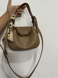 (Kategori: ) berada di . Dikirim oleh stuffbychan (ID iklan 1345307164, Gambar 1). Deskripsi: .