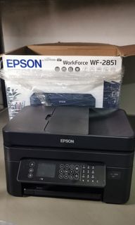 (Category: ) located in . Submitted by krajarajan83842 (Listing ID 1345437509, Image 1). Description: .
