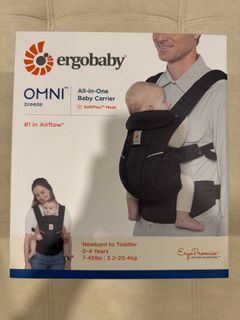 (Category: ) located in . Submitted by gmtboy (Listing ID 1345454360, Image 1). Description: .