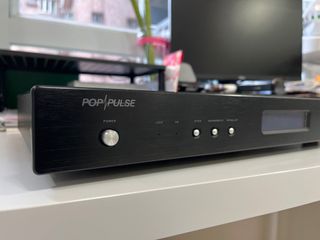 （分類：）位於 。 由 kahang16 提交（商品編號 1345507182，圖片 1）。簡介： 。