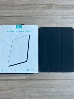 （分類：）位於 。 由 mitcy 提交（商品編號 1345319818，圖片 1）。簡介： 。