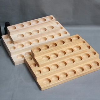 (Category: ) located in . Submitted by jaejaekim (Listing ID 1345465645, Image 1). Description: .