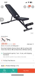 (Category: ) located in . Submitted by MeowTrading (Listing ID 1345356393, Image 1). Description: .