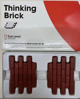 （分類：）位於 。 由 youyehmai 提交（商品編號 1345413066，圖片 1）。簡介： 。