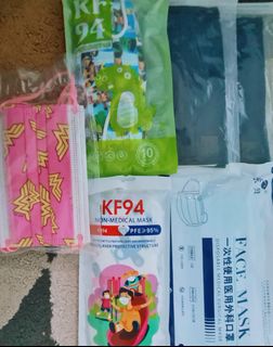 (Category: ) located in . Submitted by f.l.o (Listing ID 1345411839, Image 1). Description: .