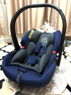 (Category: ) located in . Submitted by prelovedputrajaya (Listing ID 1345452169, Image 1). Description: .