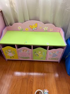 (Category: ) located in . Submitted by iinglee (Listing ID 1345409472, Image 1). Description: .