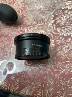 （分類：）位於 。 由 bpcsa031b19 提交（商品編號 1345456801，圖片 1）。簡介： 。
