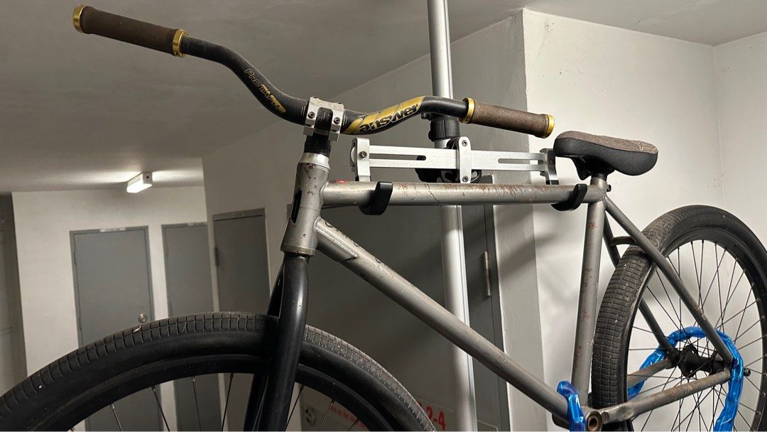 FGFS Volume Vandal, Sports Equipment, Bicycles & Parts, Bicycles