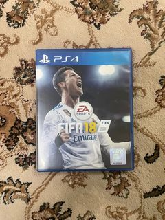 (Category: ) located in . Submitted by aziqakmal97 (Listing ID 1345356104, Image 1). Description: .