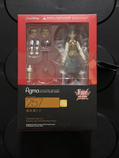 (Category: ) located in . Submitted by all.m.treasure (Listing ID 1345443896, Image 1). Description: .