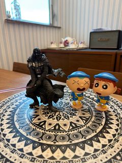 （分類：）位於 。 由 ALWH_Shop 提交（商品編號 1345402313，圖片 1）。簡介： 。