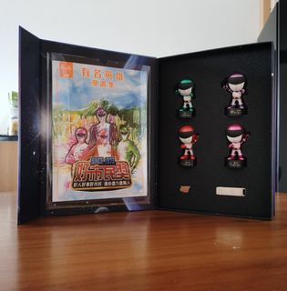 （分類：）位於 。 由 jumbooka 提交（商品編號 1345397150，圖片 1）。簡介： 。