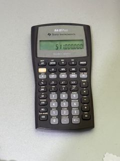 （分類：）位於 。 由 tamat121 提交（商品編號 1345461652，圖片 1）。簡介： 。