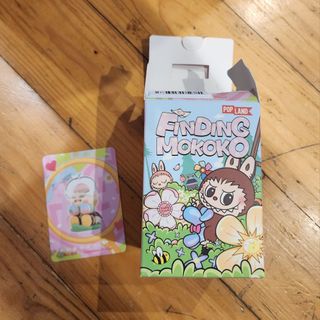 (Category: ) located in . Submitted by xing10 (Listing ID 1345382886, Image 1). Description: .